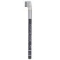 Vivienne Sabo Classic Brow Pencil Coup de Génie uzacu zīmulis, 003 Dark Grey cena un informācija | Uzacu krāsas, zīmuļi | 220.lv