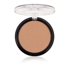 Vivienne Sabo Mattifying Pressed Powder no Mirror Joli Secret pūderis, 02 Light Rose цена и информация | Пудры, базы под макияж | 220.lv