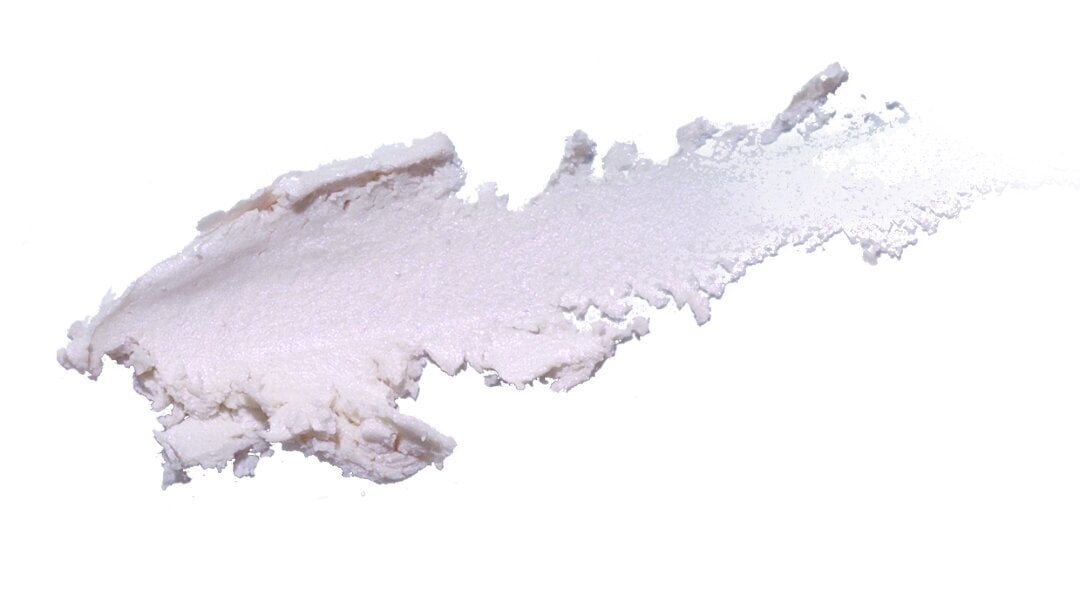 Vivienne Sabo Highlighter Gloire d'amour highlighter, 01 Pearly pink cena un informācija | Bronzeri, vaigu sārtumi | 220.lv