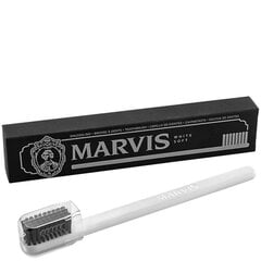 Marvis Зубная щетка мягкая цена и информация | Зубные щетки, пасты | 220.lv