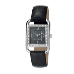 Esprit sieviešu rokas pulkstenis Ione Square Spark 901009857 cena un informācija | Sieviešu pulksteņi | 220.lv