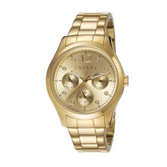 Esprit sieviešu rokas pulkstenis Tracy cena un informācija | Sieviešu pulksteņi | 220.lv