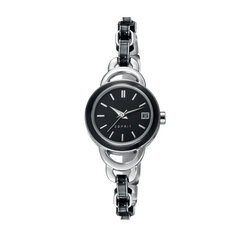 Esprit женские часы Joyful 901009873 цена и информация | Женские часы | 220.lv