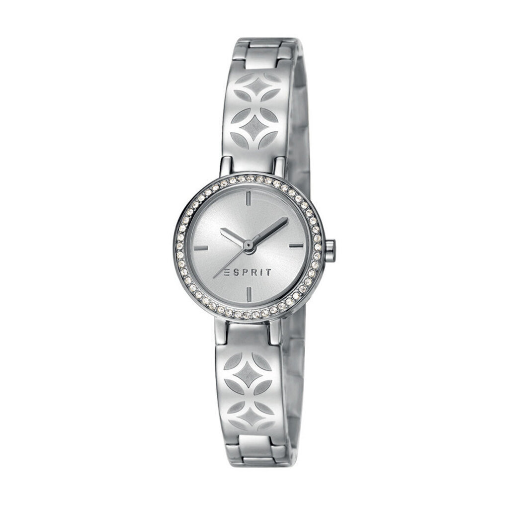 Esprit sieviešu rokas pulkstenis Kandra 901009881 cena un informācija | Sieviešu pulksteņi | 220.lv
