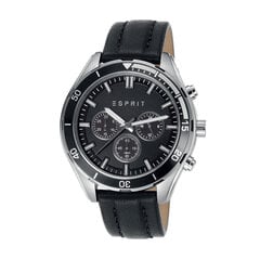 Esprit vīriešu rokas pulkstenis Alvarado 901009893 cena un informācija | Vīriešu pulksteņi | 220.lv