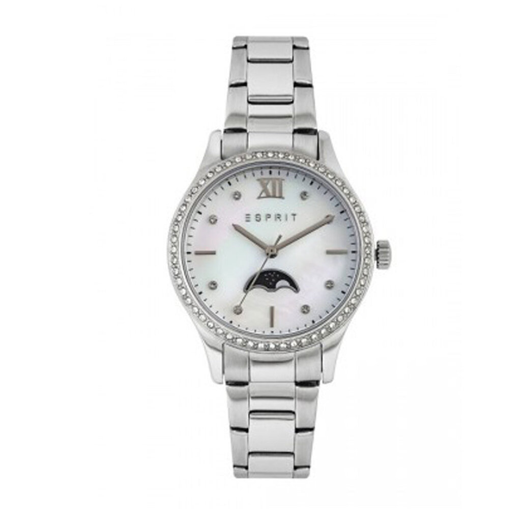 Esprit sieviešu rokas pulkstenis Cordelia 901009897 cena un informācija | Sieviešu pulksteņi | 220.lv