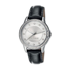 Esprit sieviešu rokas pulkstenis Fantasy 901009896 cena un informācija | Sieviešu pulksteņi | 220.lv