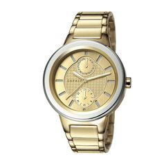 Esprit sieviešu rokas pulkstenis Sophie 901009904 cena un informācija | Sieviešu pulksteņi | 220.lv
