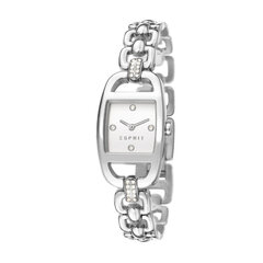 Esprit sieviešu rokas pulkstenis Faye 901009910 cena un informācija | Sieviešu pulksteņi | 220.lv