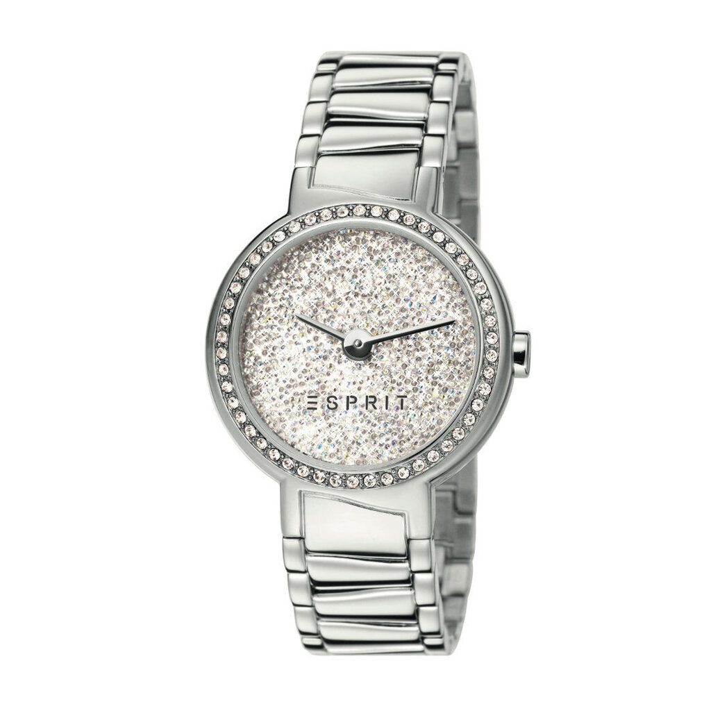 Esprit sieviešu rokas pulkstenis Mona Deco 901009931 cena un informācija | Sieviešu pulksteņi | 220.lv