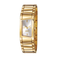 Esprit sieviešu rokas pulkstenis Fancy 901009791 cena un informācija | Sieviešu pulksteņi | 220.lv