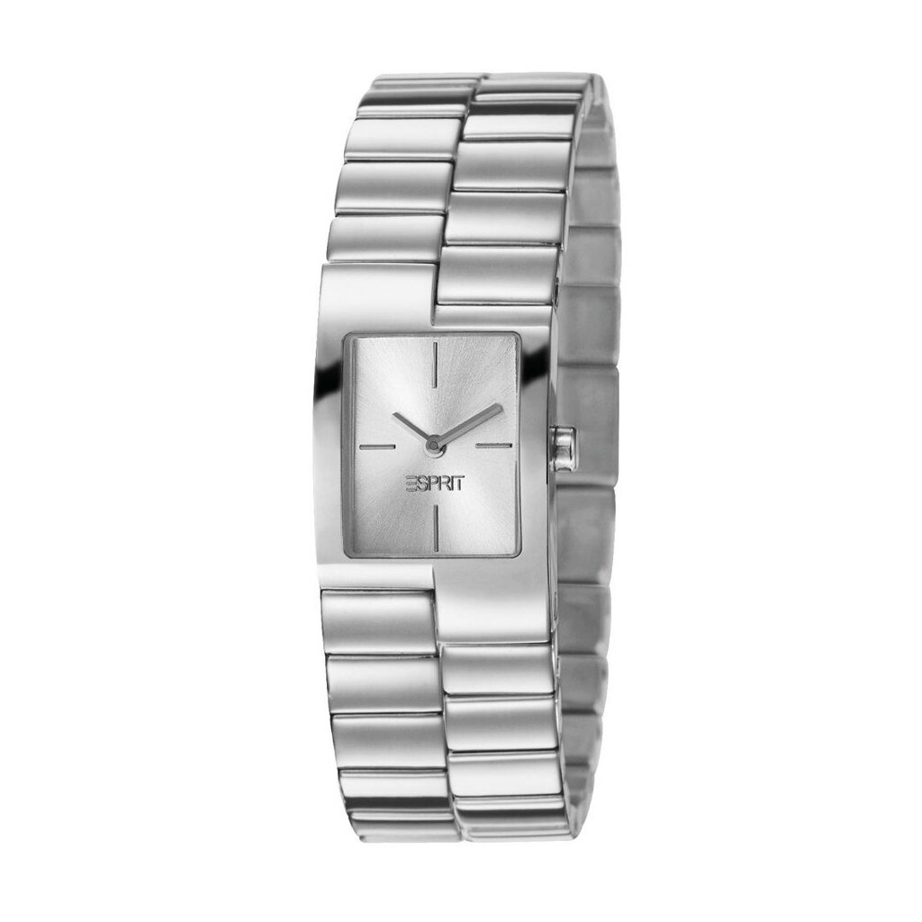 Esprit sieviešu rokas pulkstenis Playa 901009793 cena un informācija | Sieviešu pulksteņi | 220.lv
