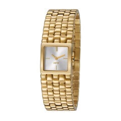 Esprit sieviešu rokas pulkstenis Lone 901009800 cena un informācija | Sieviešu pulksteņi | 220.lv