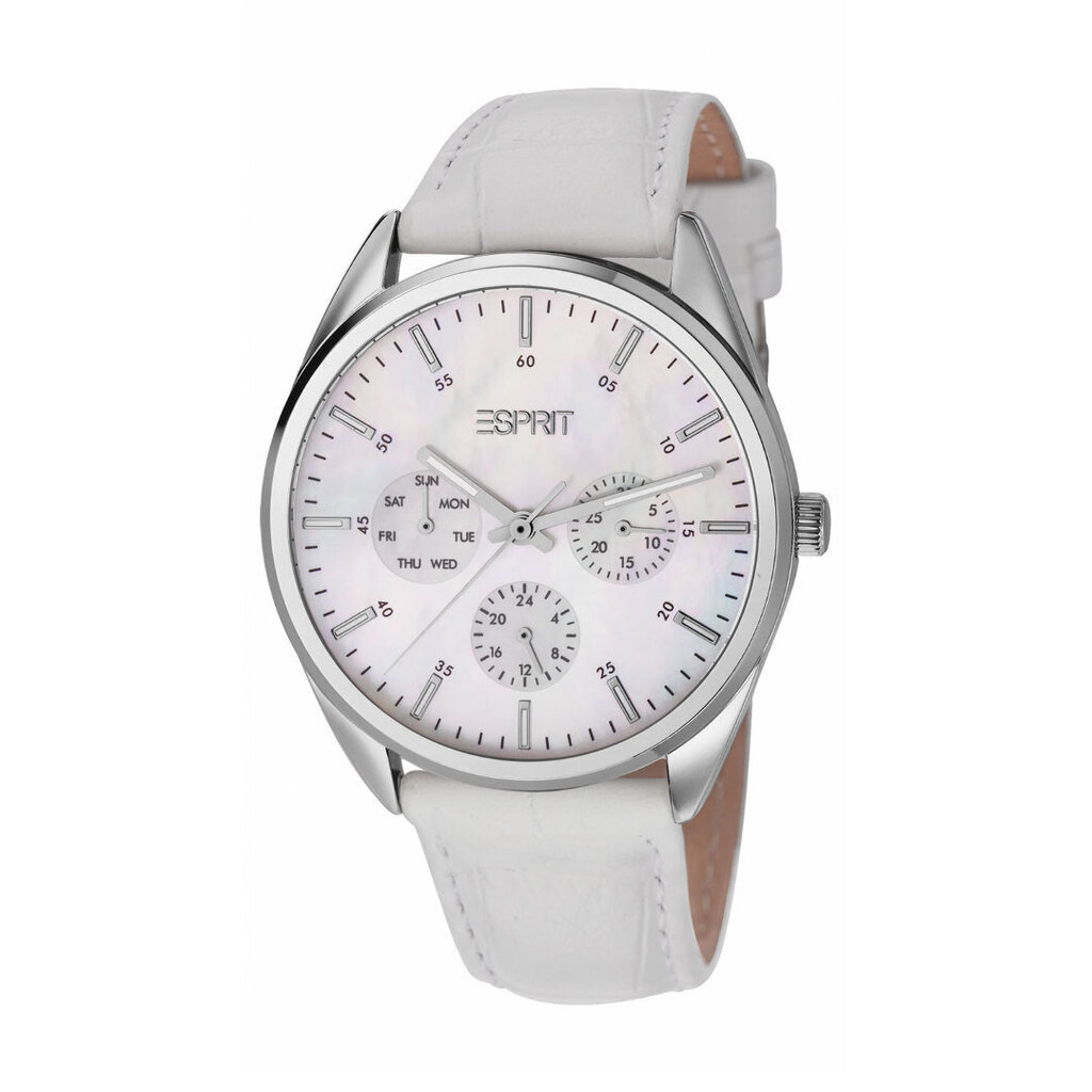 Esprit sieviešu rokas pulkstenis Glandora 901009813 cena un informācija | Sieviešu pulksteņi | 220.lv