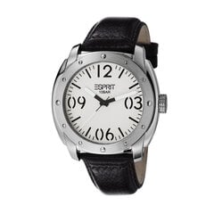 Esprit vīriešu rokas pulkstenis Baker 901009841 cena un informācija | Vīriešu pulksteņi | 220.lv