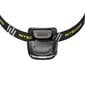 HEADLAMP NU SERIES 460 LUMENS/NU35 NITECORE cena un informācija | Lukturi | 220.lv