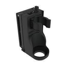 FLASHLIGHT ACC HOLSTER/BELT CLIP NTH25 NITECORE cena un informācija | Lukturi | 220.lv