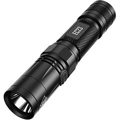 Фонарик FLASHLIGHT EXPLORER SERIES/1800 LUMENS EC23 NITECORE цена и информация | Фонарики | 220.lv