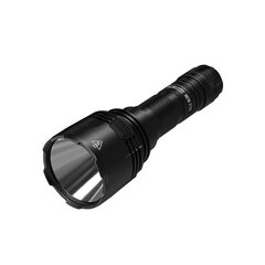 FLASHLIGHT PRECISE SERIES/1000 LUMENS NEW P30 NITECORE цена и информация | Фонарики | 220.lv