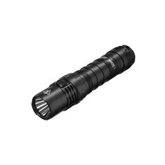 Фонарик MH SERIES/1800 LUMENS MH12S NITECORE цена и информация | Фонарик | 220.lv