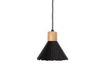 Griestu lampa Linnea 891168526