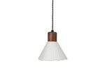 Griestu lampa Linnea 891168527