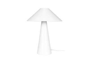 Globen Lighting galda lampa цена и информация | Настольные лампы | 220.lv