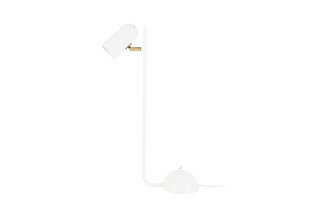 Настольная лампа Globen Lighting Лебедь цена и информация | Настольные светильники | 220.lv