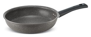 Сковорода Lavinia wok, 26 см цена и информация | Cковородки | 220.lv