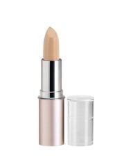 BIONIKE COLOR ANTI-BLEMISH KOREKTORS 00 NUDE 4ML cena un informācija | Grima bāzes, tonālie krēmi, pūderi | 220.lv