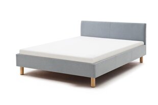 Кровать Lena 120x200 цена и информация | Кровати | 220.lv
