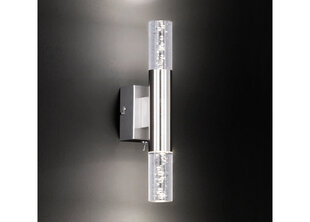 Fischer&Honsel настенный светильник Bubble LED цена и информация | Настенные светильники | 220.lv