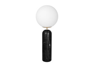 Настольный светильник Globen Lighting Torrano цена и информация | Настольные светильники | 220.lv