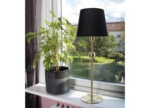 Подставка для настольной лампы Astrid цена и информация | Настольные светильники | 220.lv