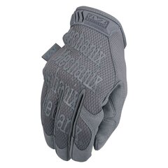 Перчатки ORIGINAL Wolf Grey мультизащитная краска 8/S цена и информация | Рабочие перчатки | 220.lv