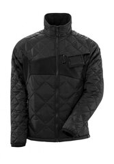 Куртка весна-осень ACCELERATE CLIMASCOT, черная 2XL, Mascot цена и информация | Мужские куртки | 220.lv