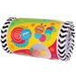 PLAYGRO muzikāla rotaļlieta Peek in Roller, 0184970 cena un informācija | Rotaļlietas zīdaiņiem | 220.lv