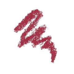 LILY LOLO Dabīgs lūpu zīmulis Ruby Red 1,1g цена и информация | Помады, бальзамы, блеск для губ | 220.lv