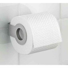 Держатель для туалетной бумаги Cerri цена и информация | Аксессуары для ванной комнаты | 220.lv