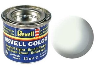 Краска Revell, коричневый цвет цена и информация | Краска | 220.lv