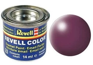 Эмалевая краска Revell красновато-фиолетовый цена и информация | Краска | 220.lv