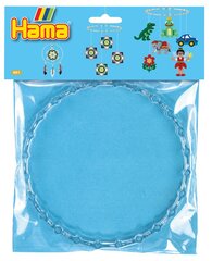 Hama riņķis, komplektā 2 gab. цена и информация | Игрушки для малышей | 220.lv