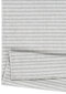 Narma austs vilnas paklājs JONAVA, roku darbs, pelēkā krāsā, 160 x 230 cm cena un informācija | Paklāji | 220.lv