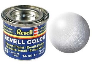 Revell krāsas 32199R cena un informācija | Krāsas | 220.lv