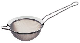 WMF Siets Gourmet 12cm cena un informācija | Gourmet Mājsaimniecības preces | 220.lv