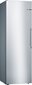 Bosch KSV36VIEP brīvstāvošs ledusskapis bez saldētavas, 186 cm cena un informācija | Ledusskapji | 220.lv