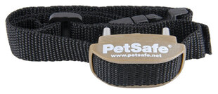 Дополнительный ошейник для животных PetSafe Pawz Away цена и информация | Радиоприемники и будильники | 220.lv