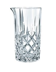 Nachtmann Noblesse стакан для смешивания коктейлей 1 шт. цена и информация | Стаканы, фужеры, кувшины | 220.lv