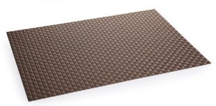 Настольный коврик Flair Rustic 45x32см цена и информация | Скатерти, салфетки | 220.lv