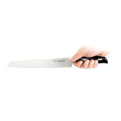 Tescoma GrandCHEF нож, 21 см цена и информация | Ножи и аксессуары для них | 220.lv